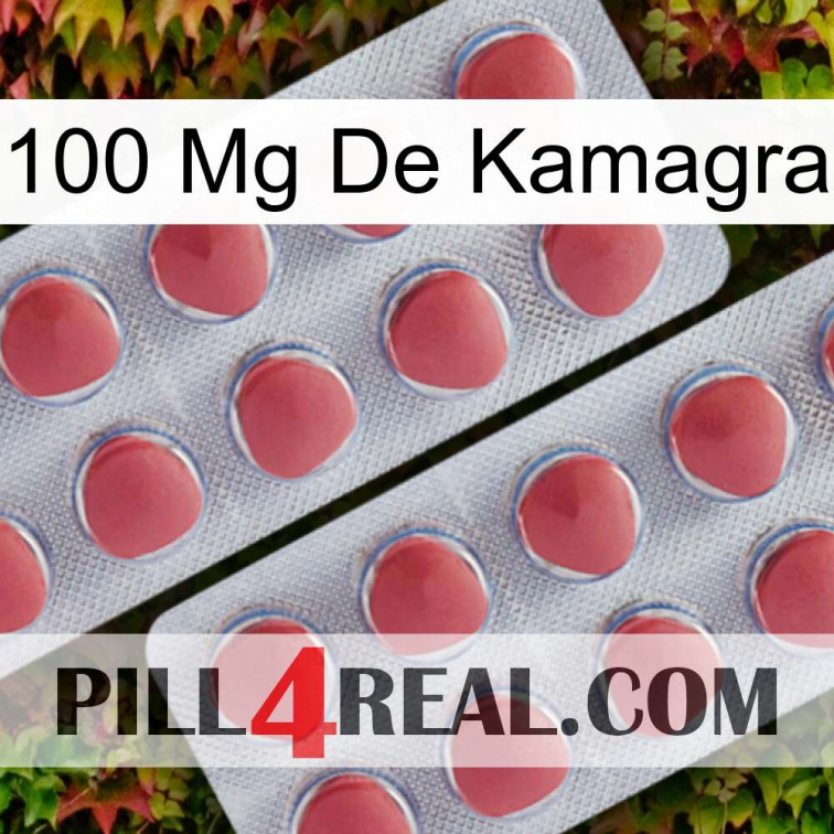 100Mg Kamagra 19